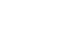 Eurofarma