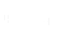 Sabesp