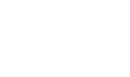 B2W