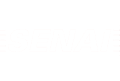 Senai