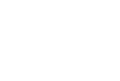 V4 Company